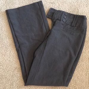 *SOLD* Business casual pants